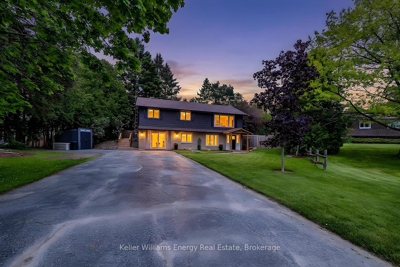 19-pinewood-crescent-kawartha-lakes-ontario-x13209330
