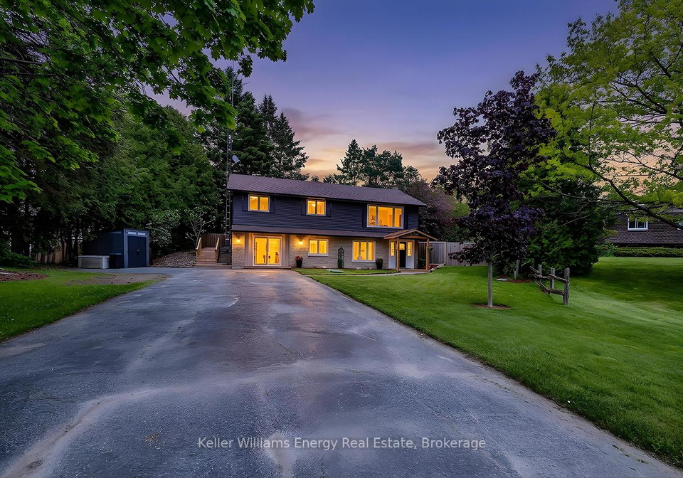 19-pinewood-crescent-kawartha-lakes-ontario-x13209330