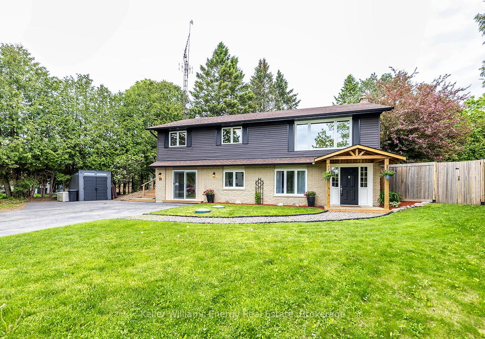 19-pinewood-crescent-kawartha-lakes-ontario-x13209330