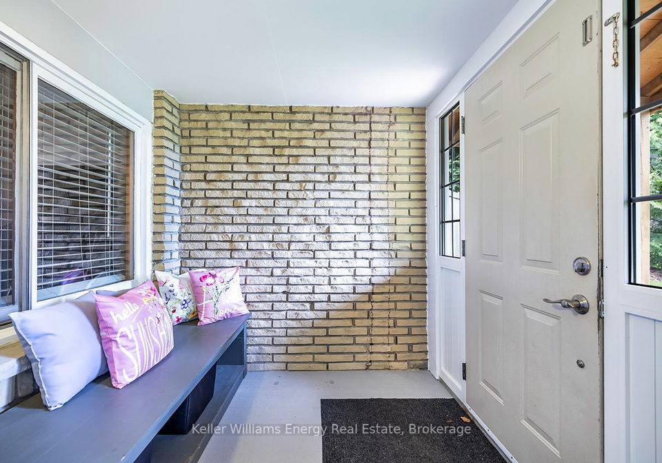 19-pinewood-crescent-kawartha-lakes-ontario-x13209330