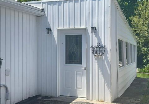 134-well-street-stratford-ontario-x13209336