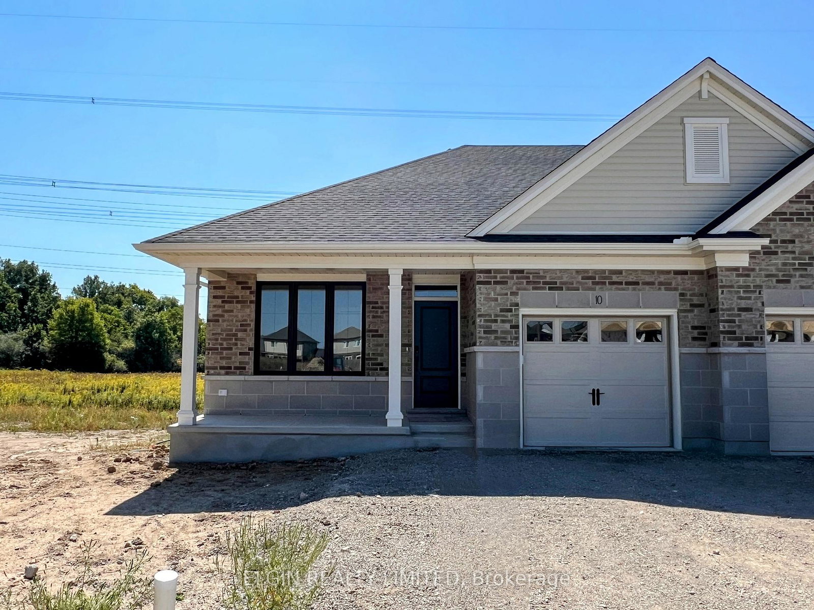 10-columbus-court-central-elgin-ontario-x13209344