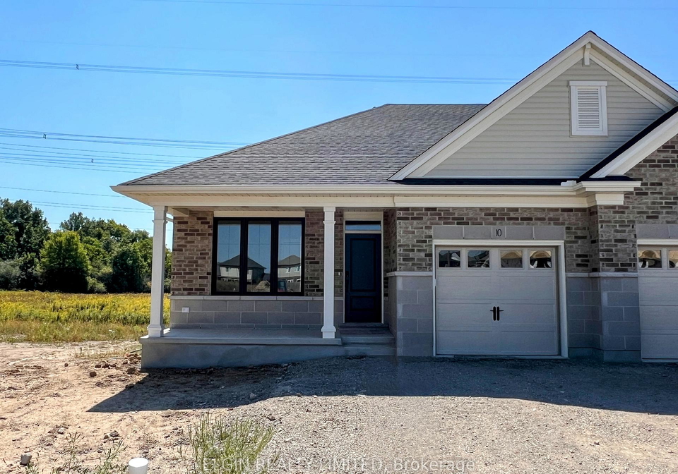 10-columbus-court-central-elgin-ontario-x13209344