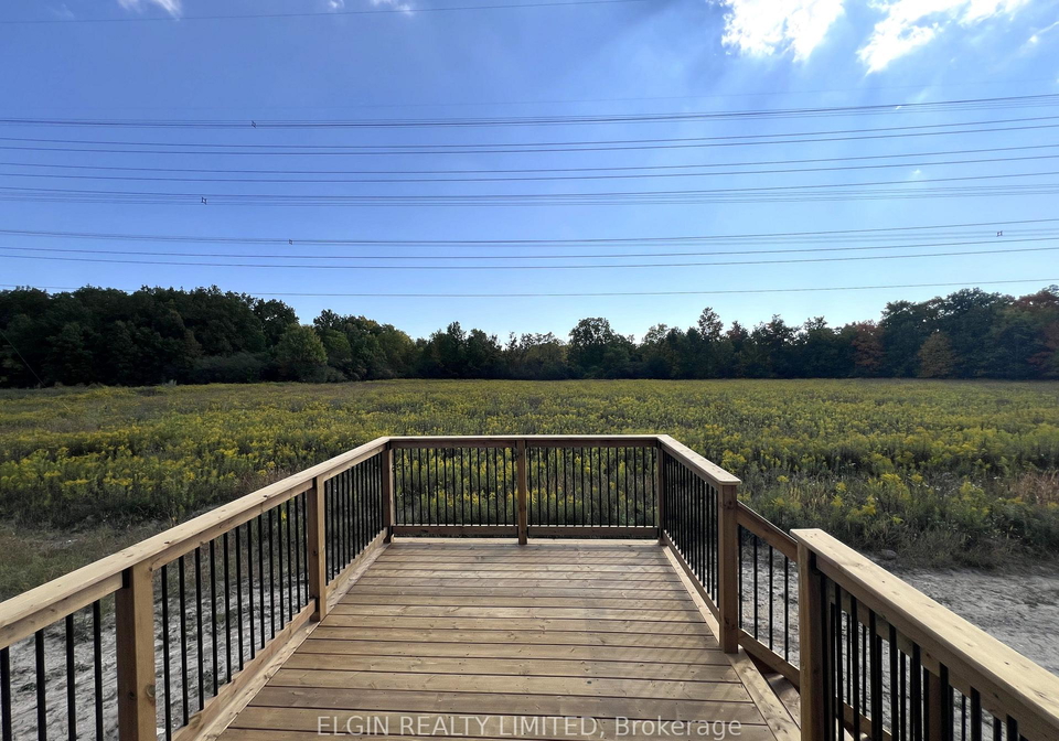 10-columbus-court-central-elgin-ontario-x13209344