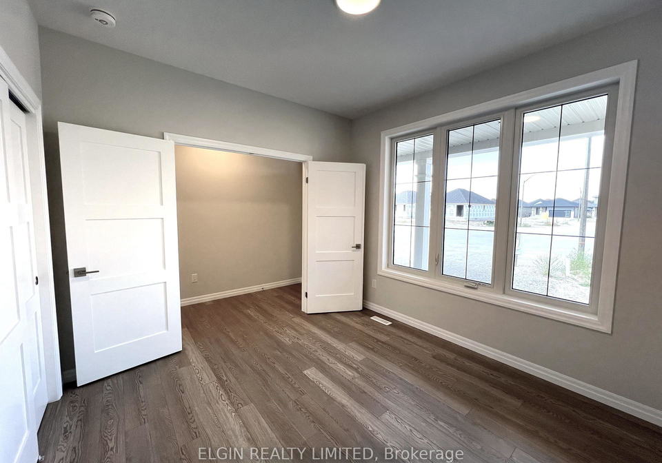 10-columbus-court-central-elgin-ontario-x13209344