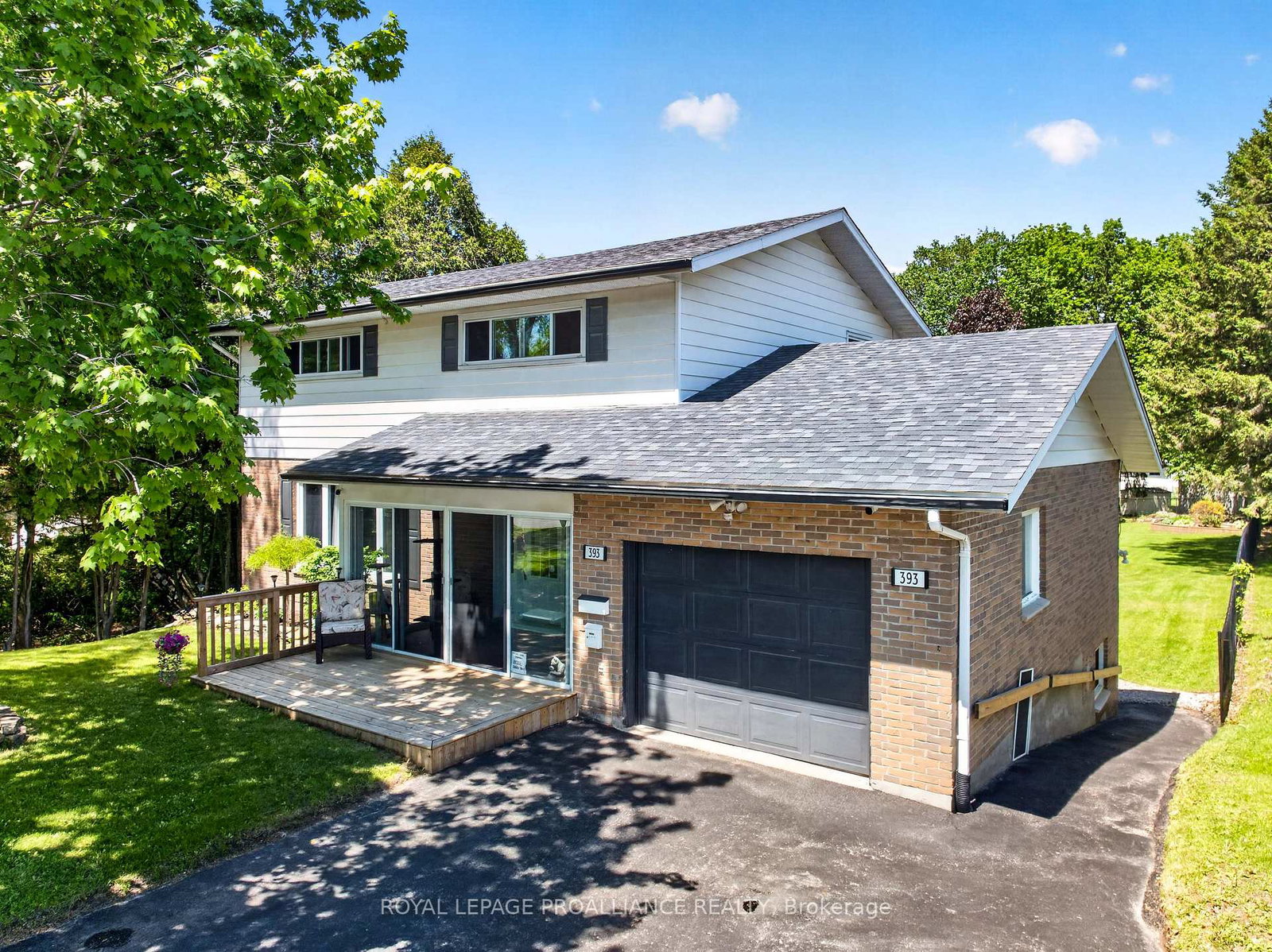 393-stewart-boulevard-brockville-ontario-x13209348