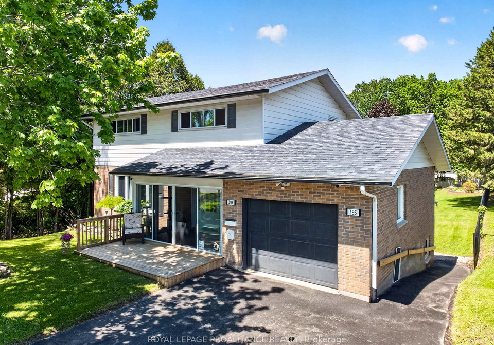 393-stewart-boulevard-brockville-ontario-x13209348