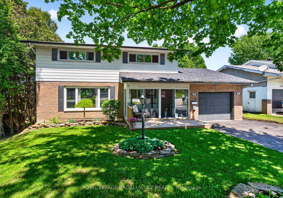 393-stewart-boulevard-brockville-ontario-x13209348