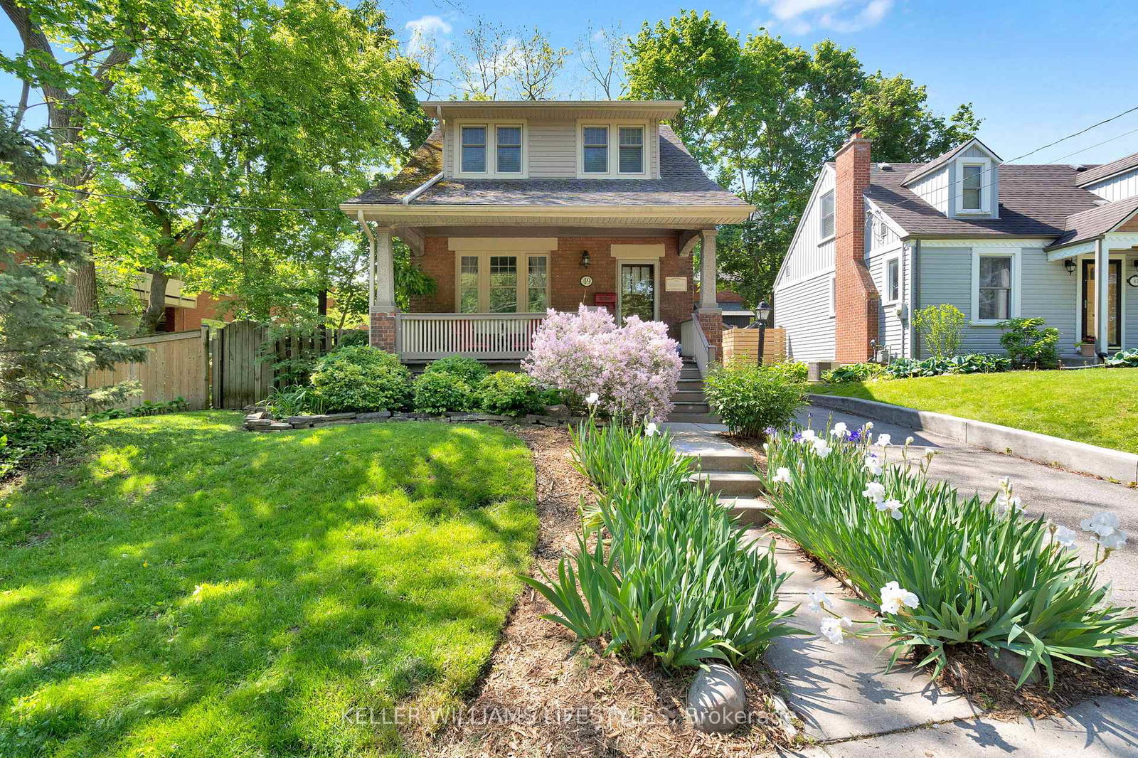 49-carfrae-street-london-south-ontario-x13209370