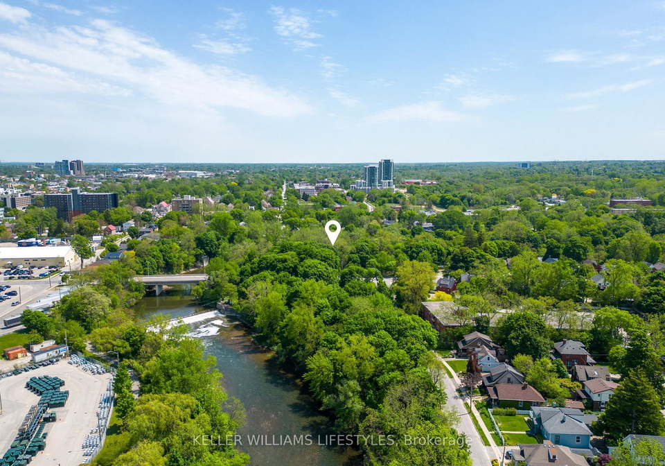 49-carfrae-street-london-south-ontario-x13209370