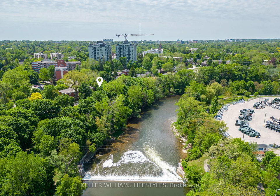 49-carfrae-street-london-south-ontario-x13209370