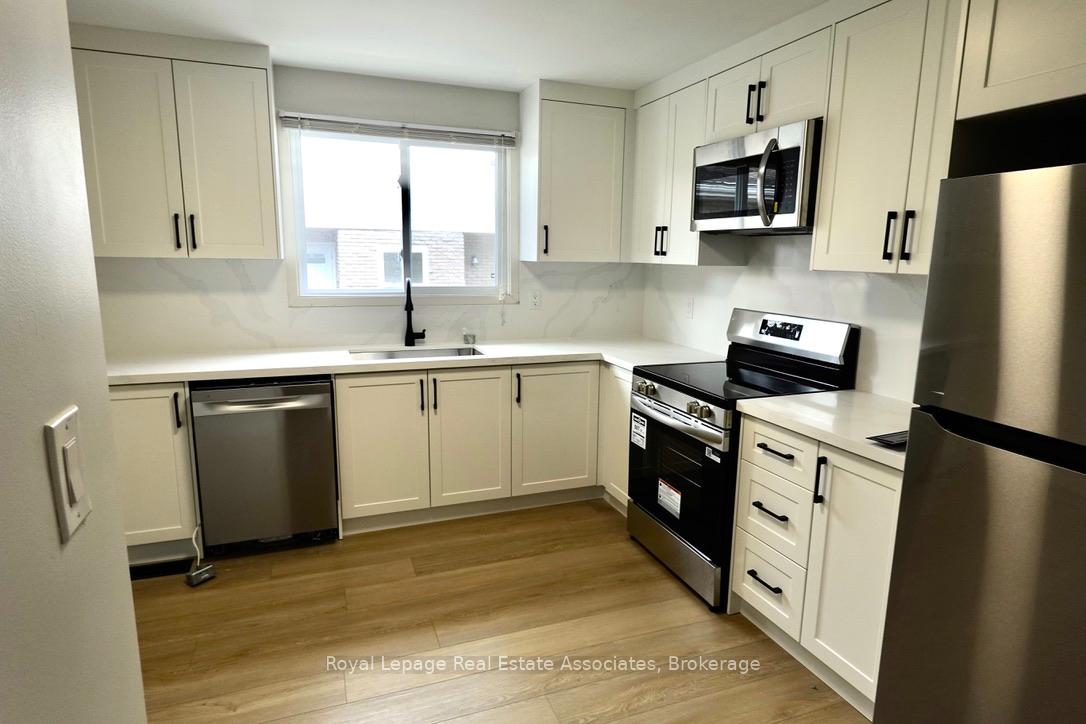 246-marlborough-street-brantford-ontario-x13209372