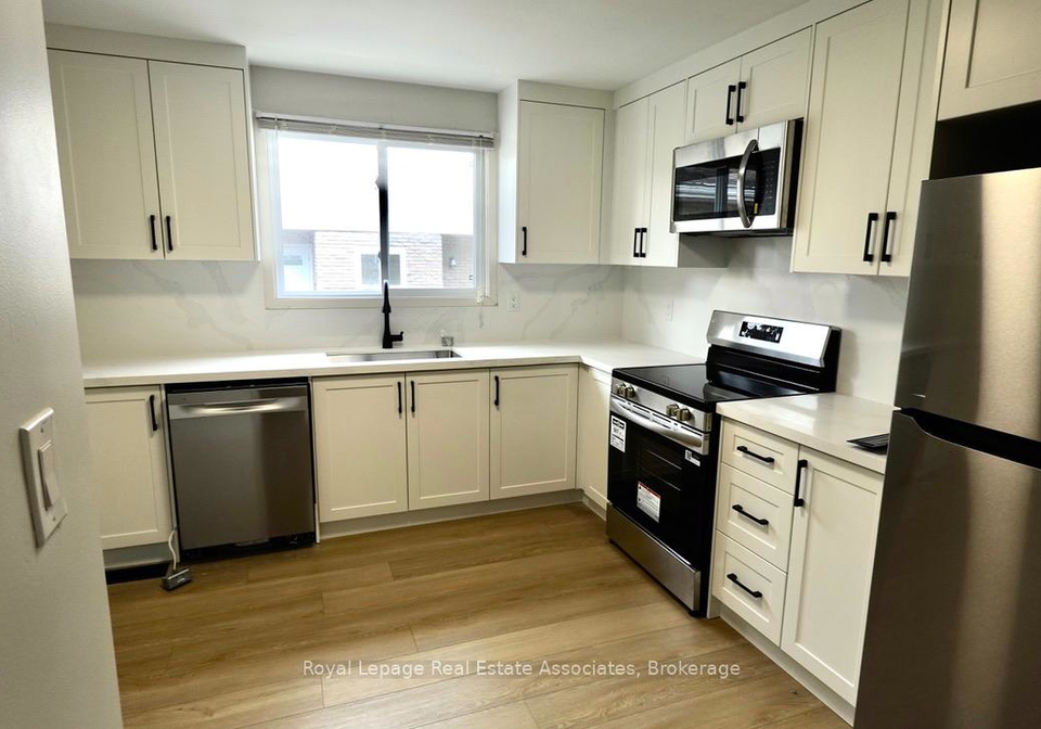 246-marlborough-street-brantford-ontario-x13209372