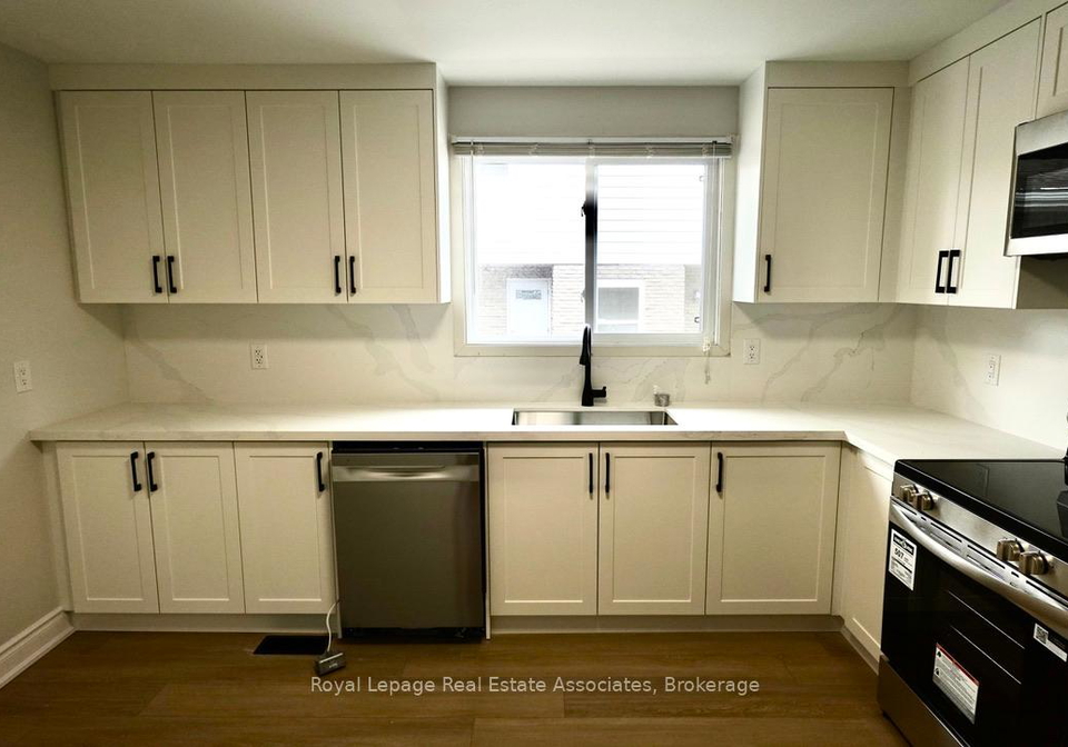 246-marlborough-street-brantford-ontario-x13209372