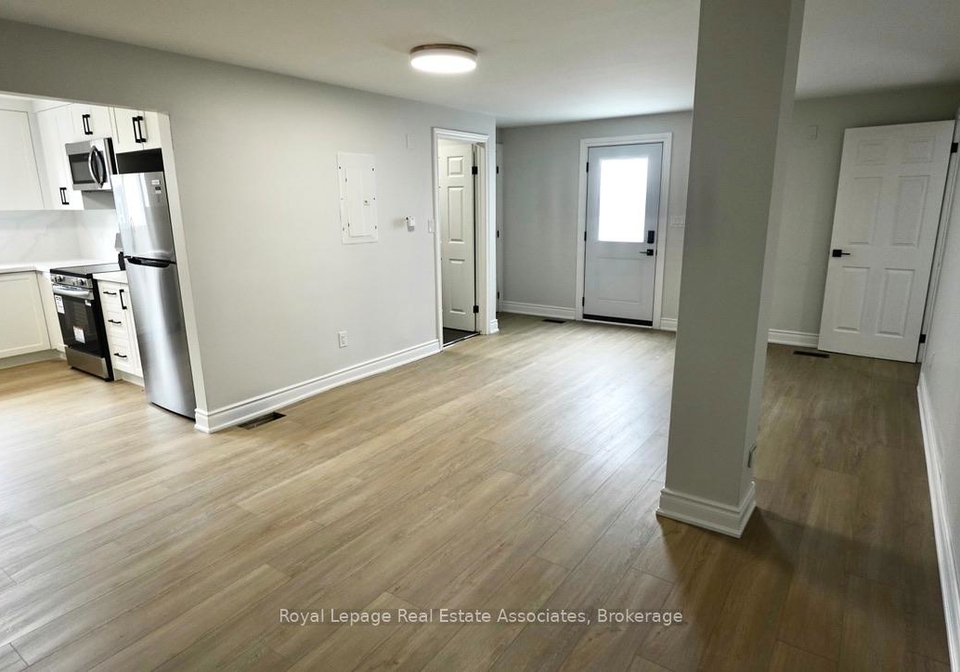 246-marlborough-street-brantford-ontario-x13209372