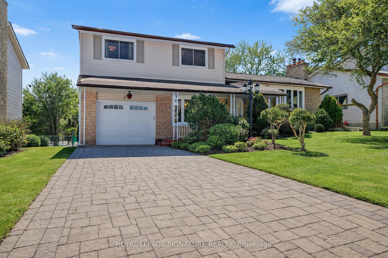 897-pembridge-crescent-kingston-ontario-x13209384