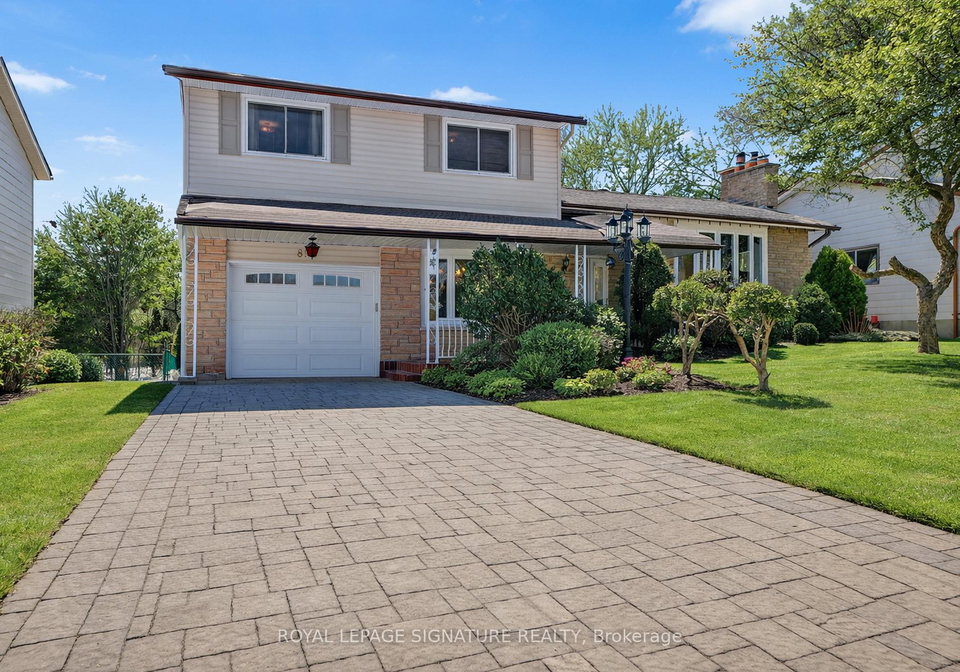 897-pembridge-crescent-kingston-ontario-x13209384