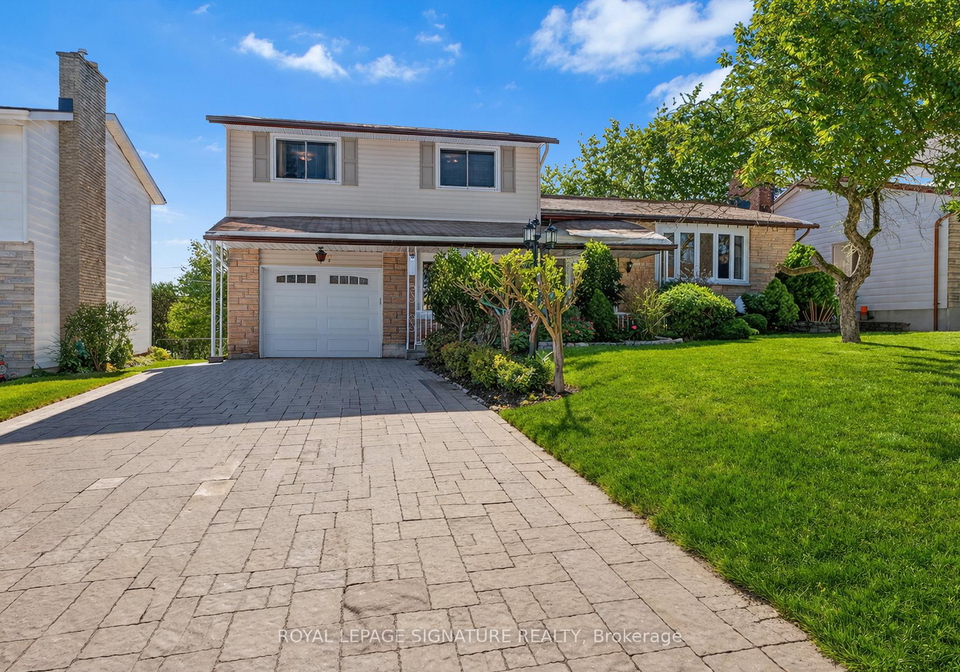 897-pembridge-crescent-kingston-ontario-x13209384