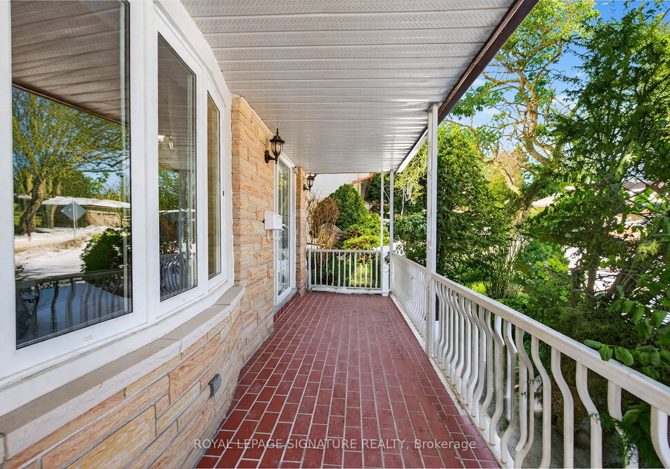 897-pembridge-crescent-kingston-ontario-x13209384