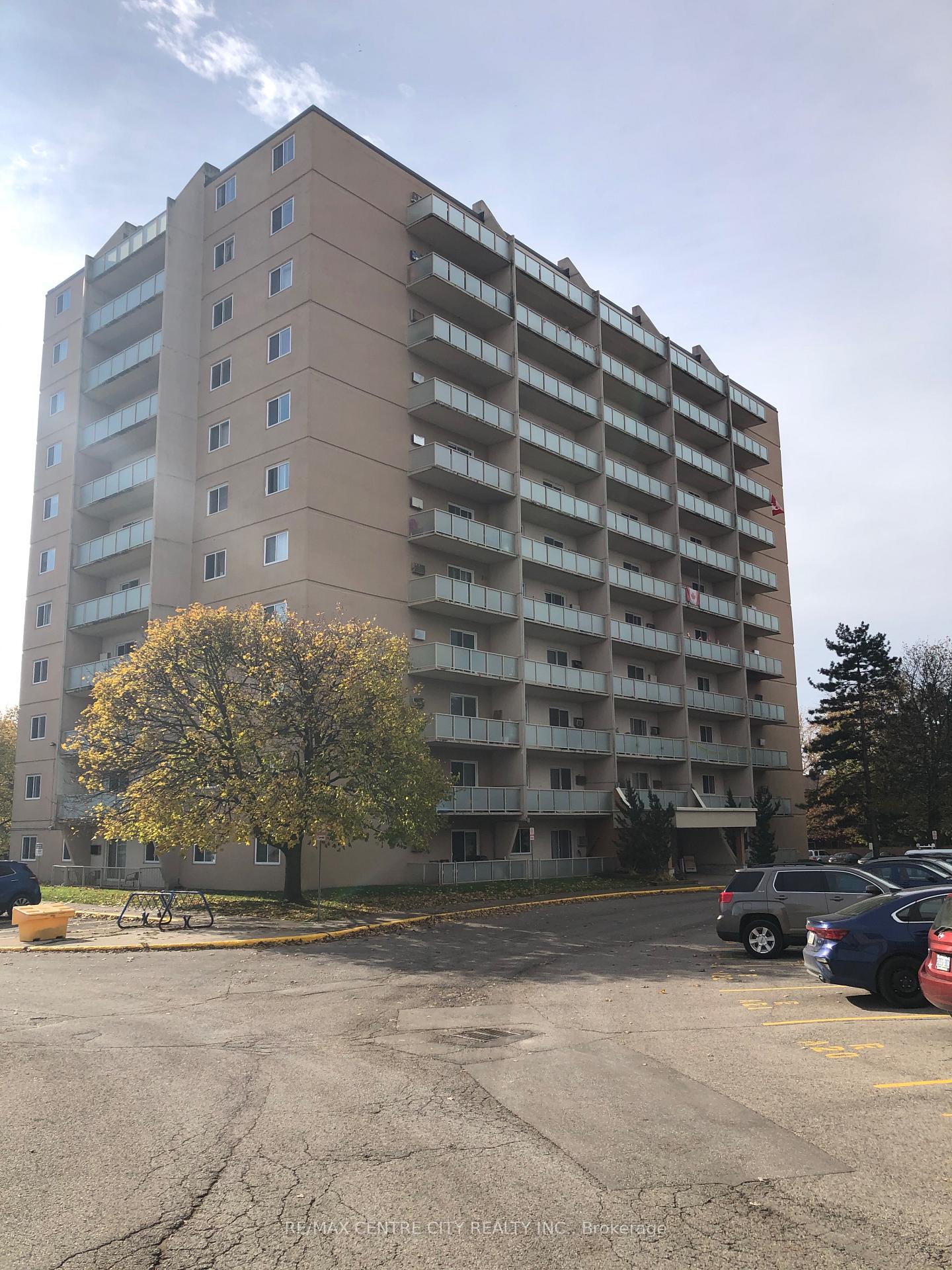 563-mornington-avenue-london-east-ontario-x13209390