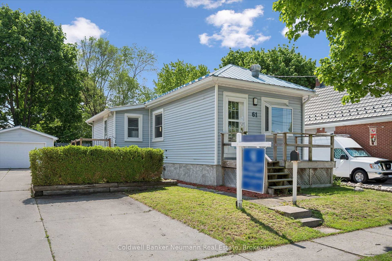 61-johnston-street-guelph-ontario-x13209392