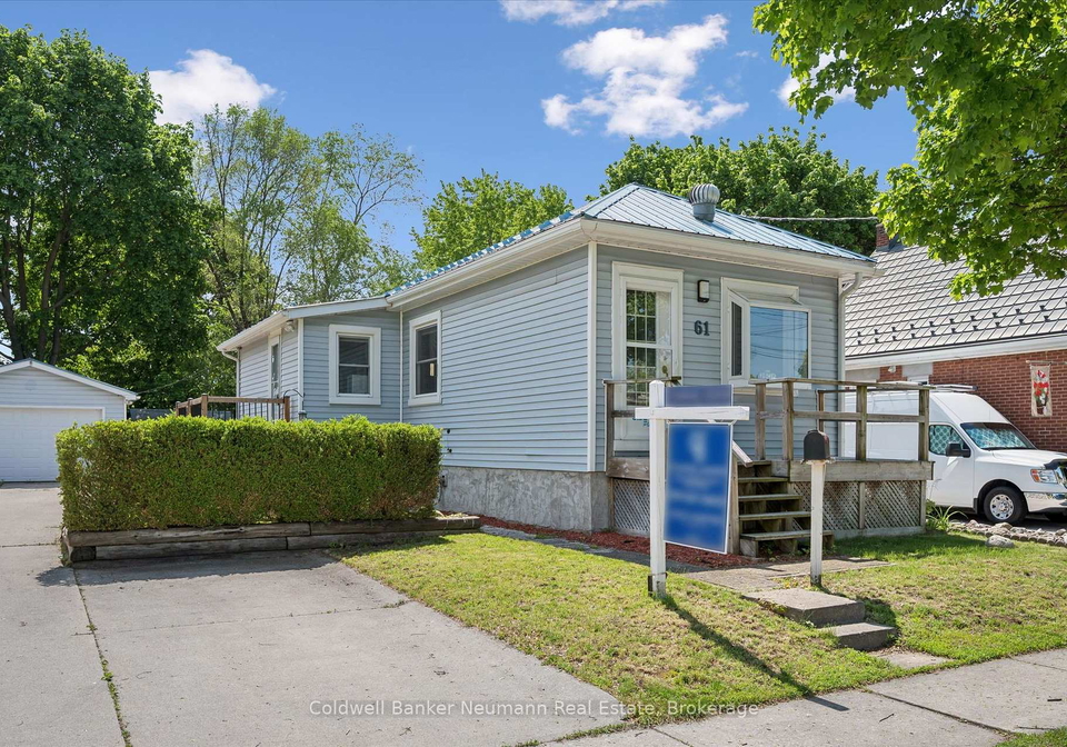 61-johnston-street-guelph-ontario-x13209392
