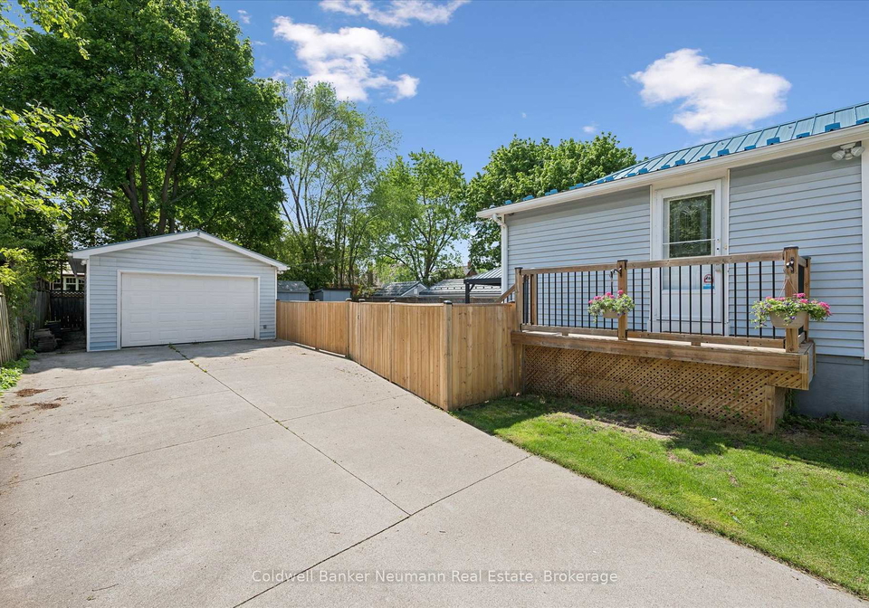 61-johnston-street-guelph-ontario-x13209392