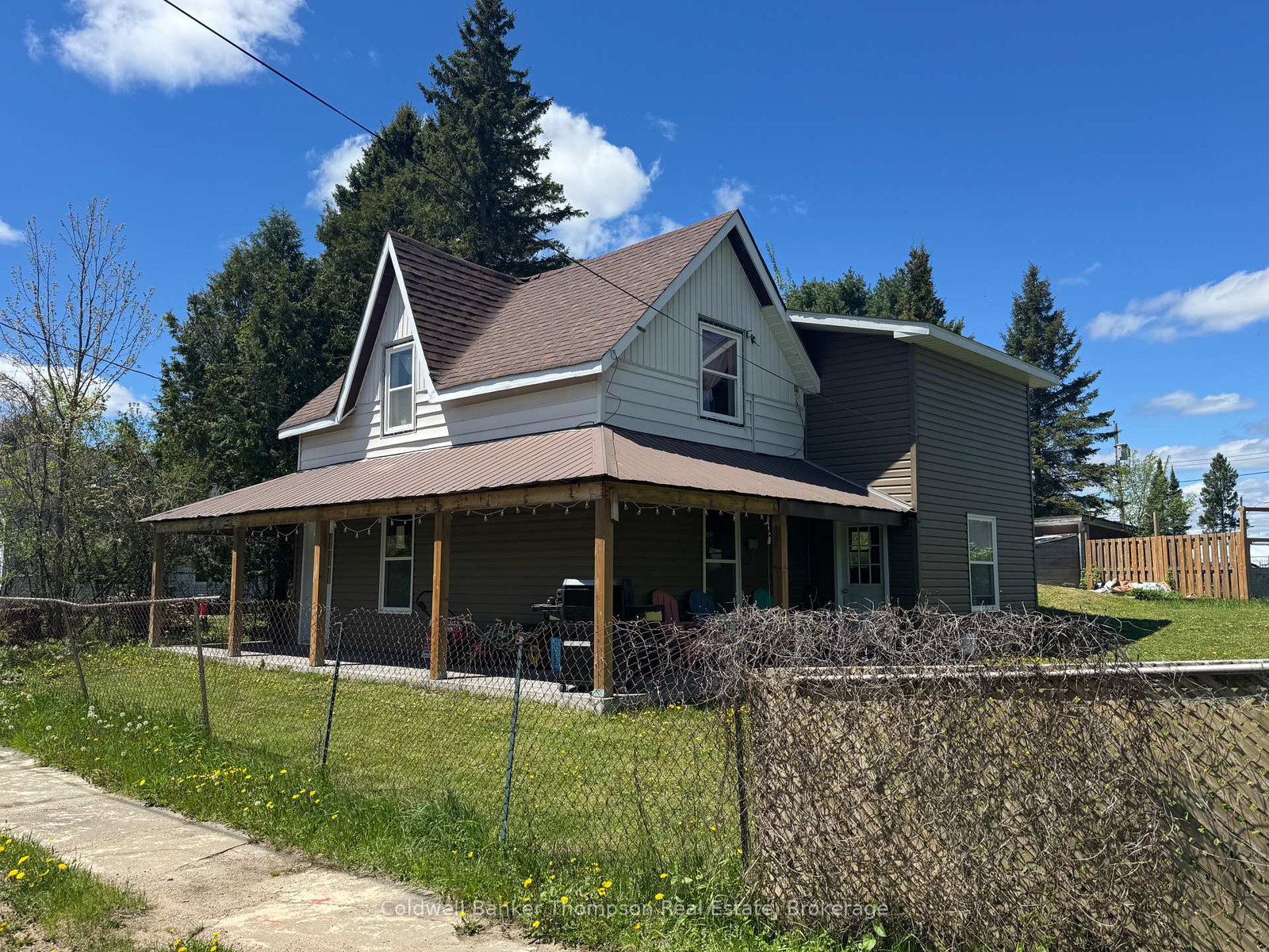 5-bay-street-magnetawan-ontario-x13209398