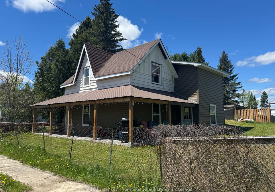 5-bay-street-magnetawan-ontario-x13209398