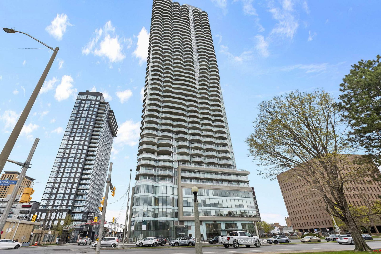 805-carling-avenue-ottawa-ontario-x13209410