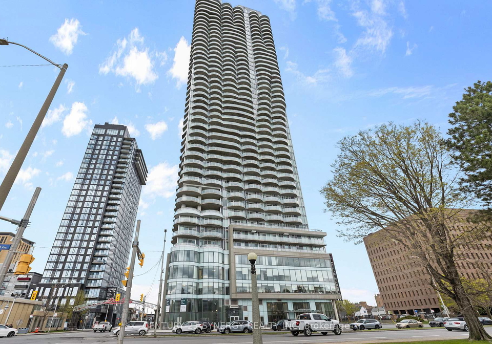 805-carling-avenue-ottawa-ontario-x13209410