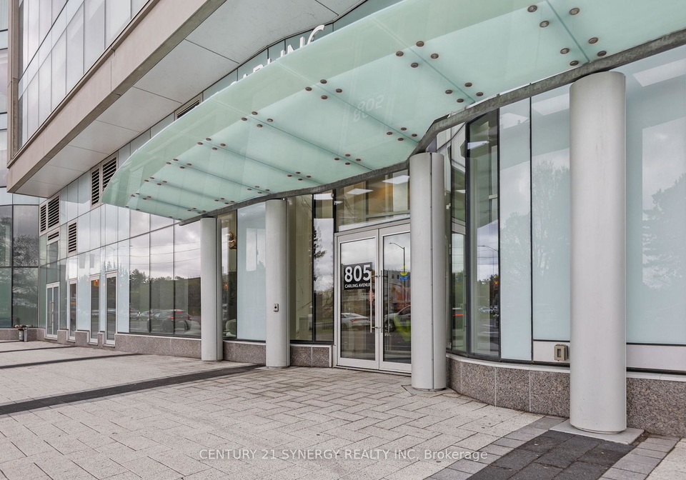 805-carling-avenue-ottawa-ontario-x13209410