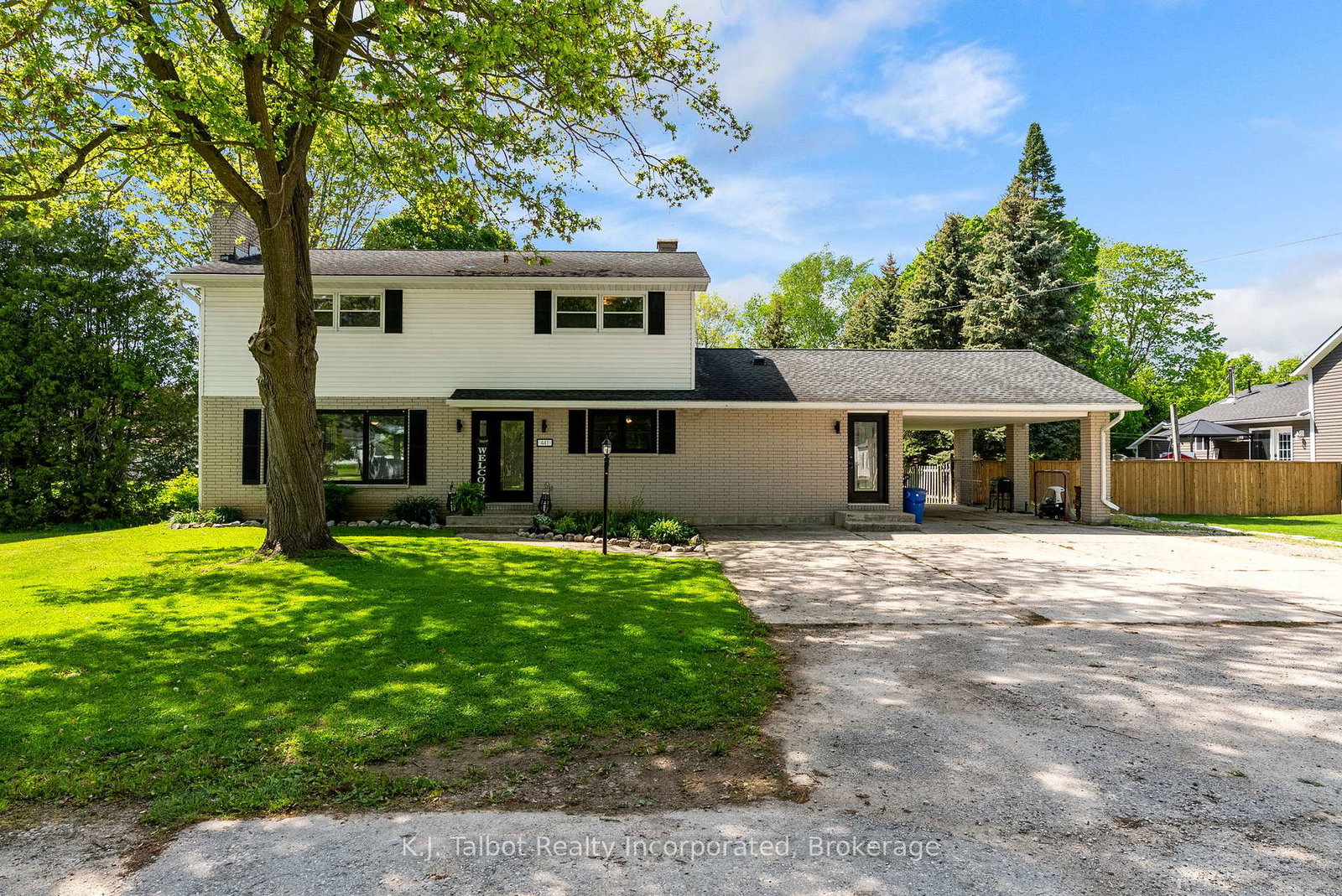 441-coombs-street-north-huron-ontario-x13209414