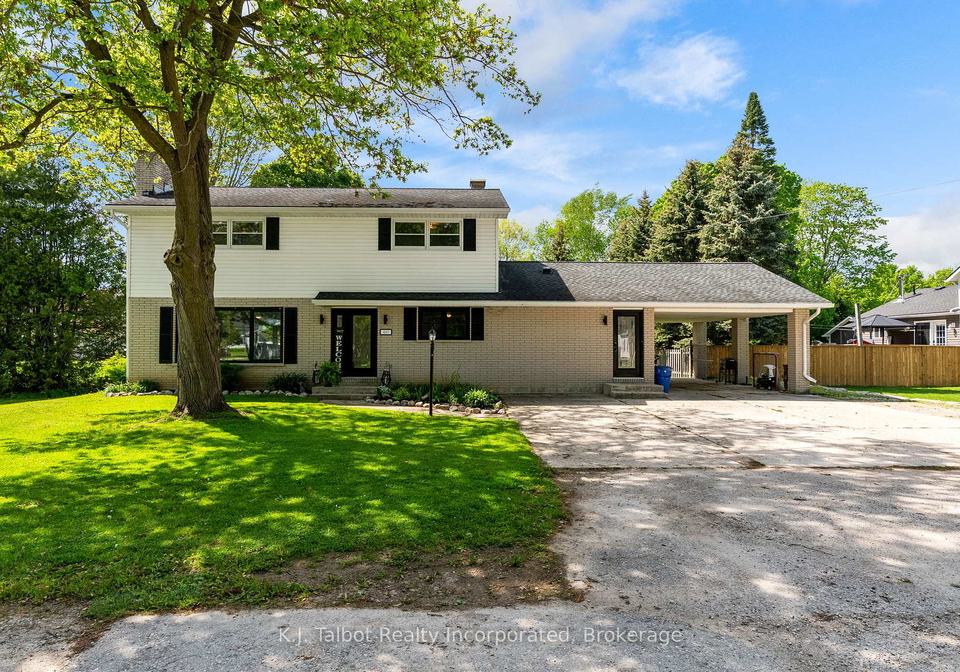 441-coombs-street-north-huron-ontario-x13209414