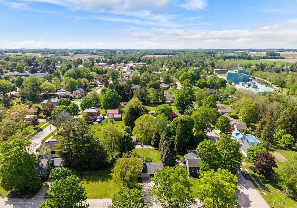 441-coombs-street-north-huron-ontario-x13209414