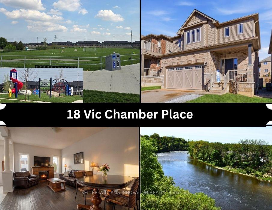18-vic-chambers-place-brant-ontario-x13209418