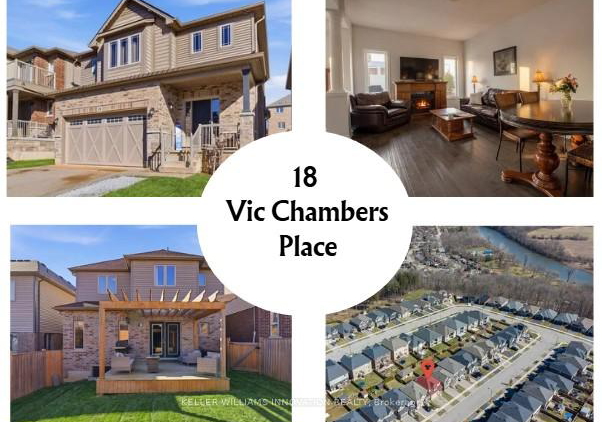 18-vic-chambers-place-brant-ontario-x13209418