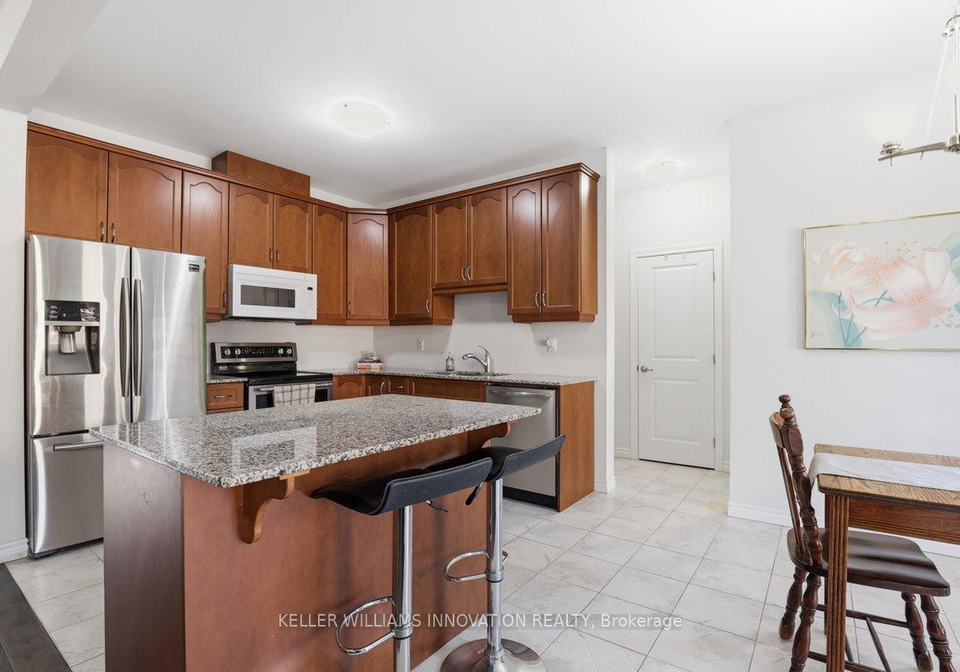 18-vic-chambers-place-brant-ontario-x13209418