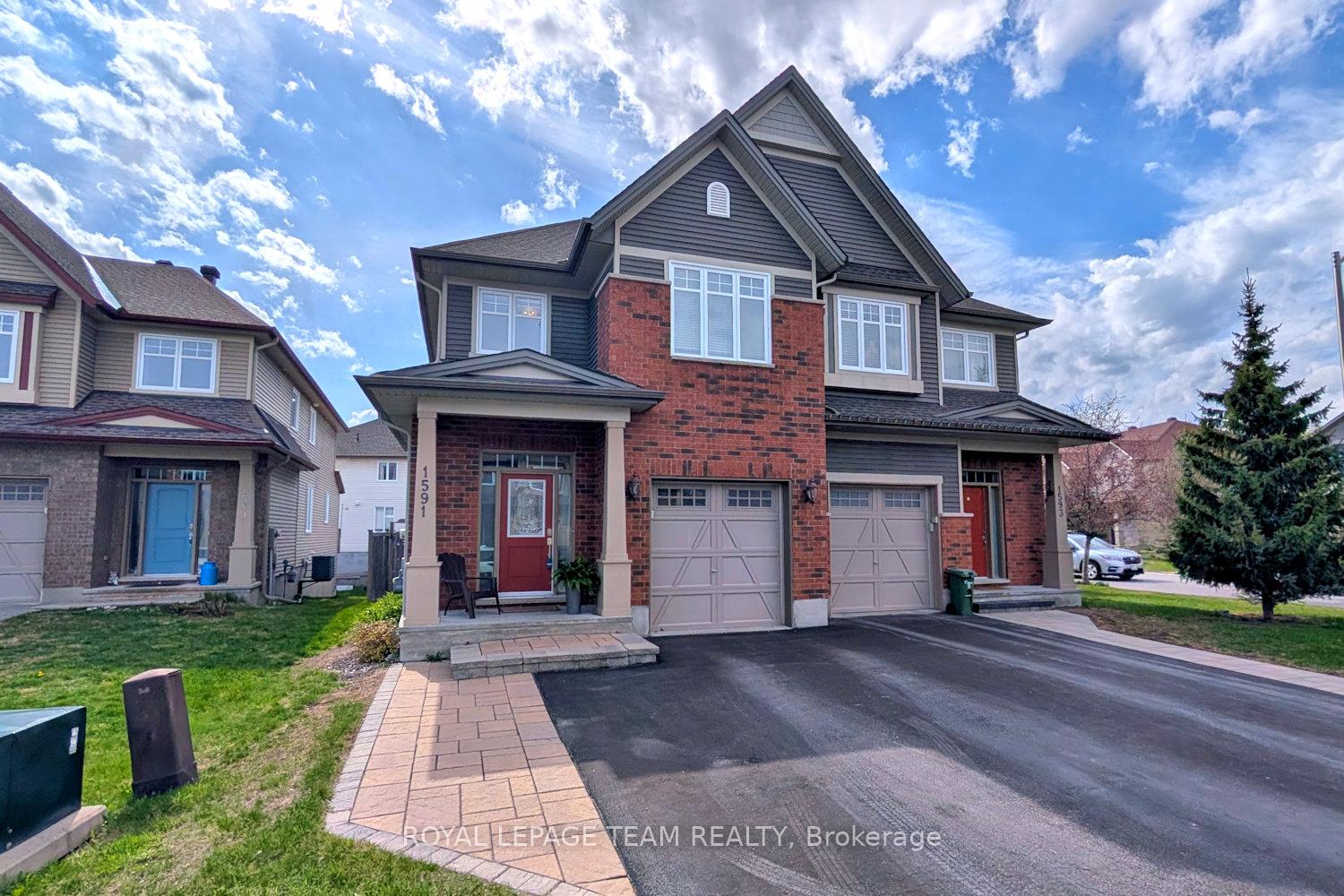 1591-carronbridge-circle-kanata-ontario-x13209428