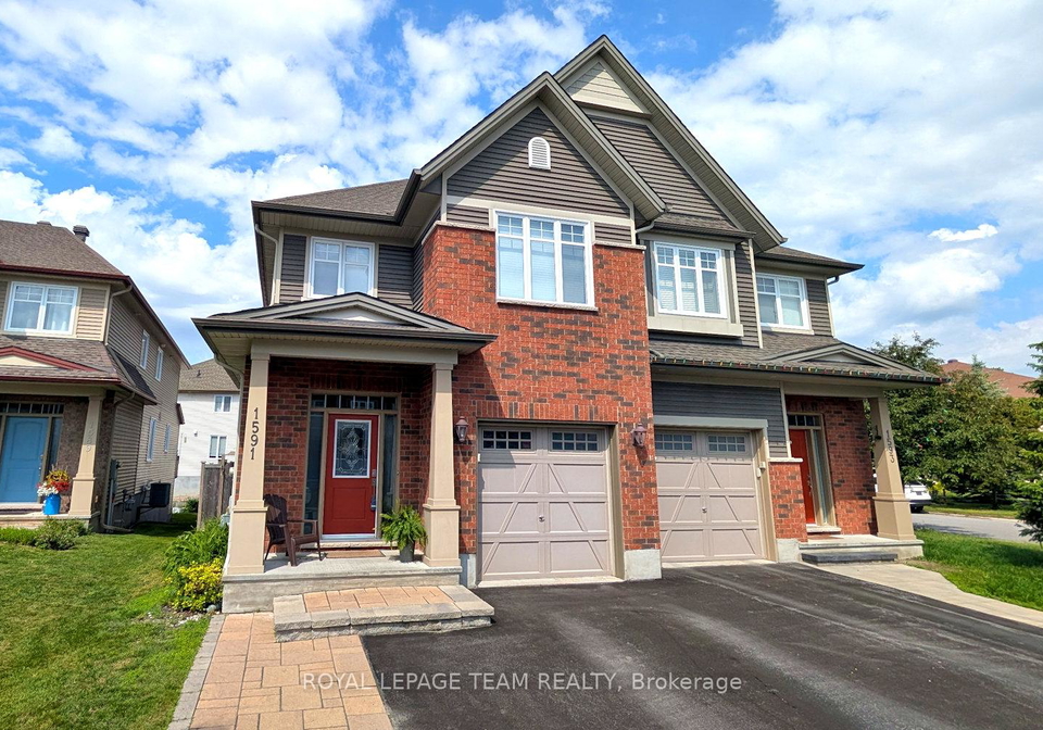 1591-carronbridge-circle-kanata-ontario-x13209428