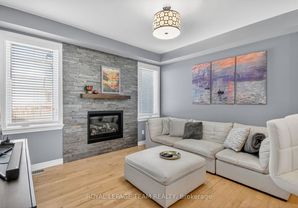 1591-carronbridge-circle-kanata-ontario-x13209428