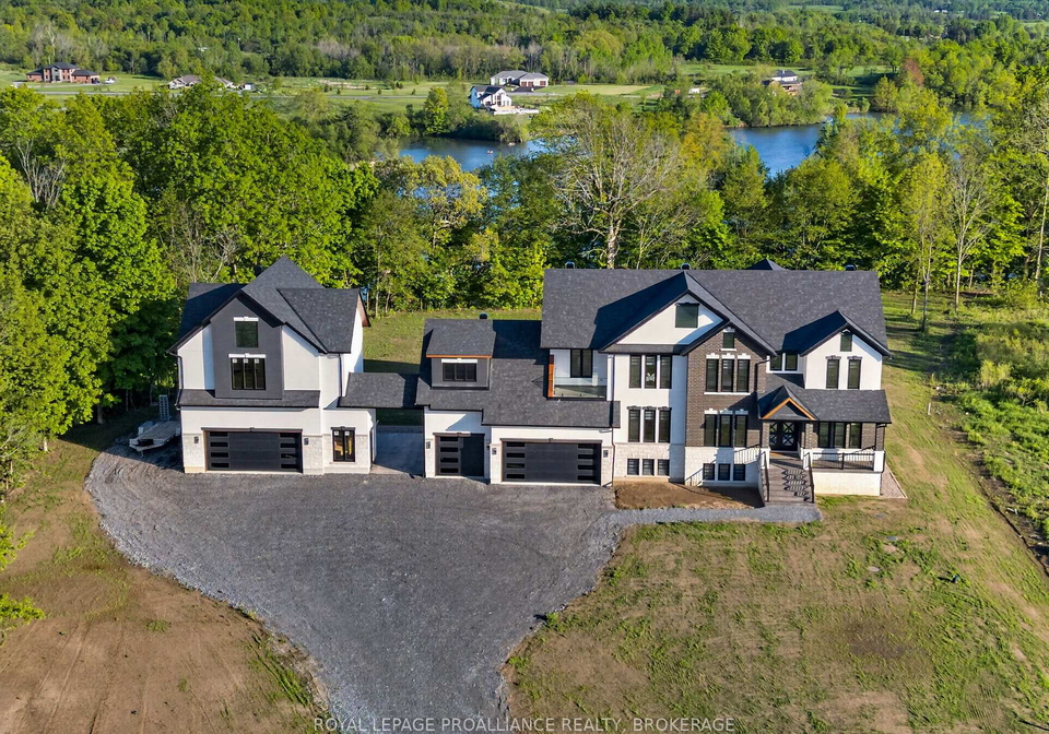 2383-isle-of-man-road-kingston-ontario-x13209432