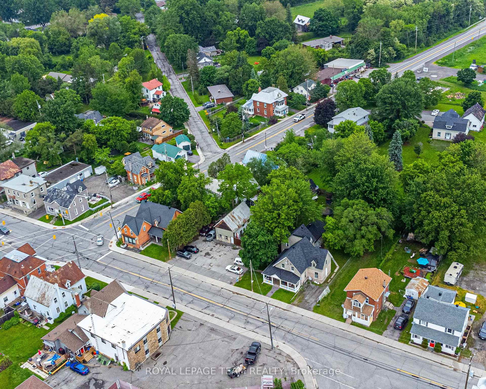 6607-6613-fourth-line-road-ottawa-ontario-x13209436