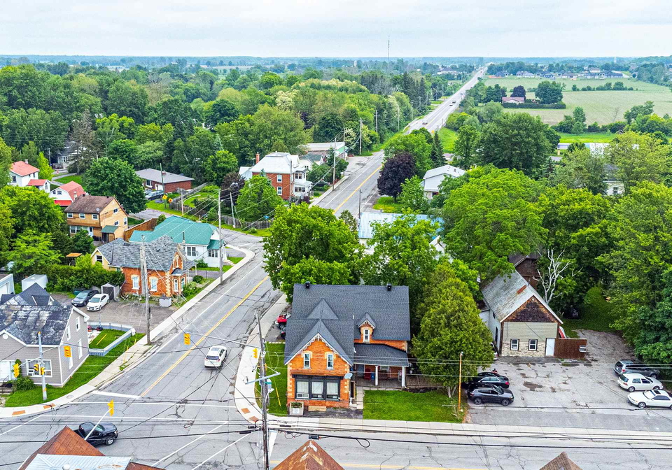 6607-6613-fourth-line-road-ottawa-ontario-x13209436