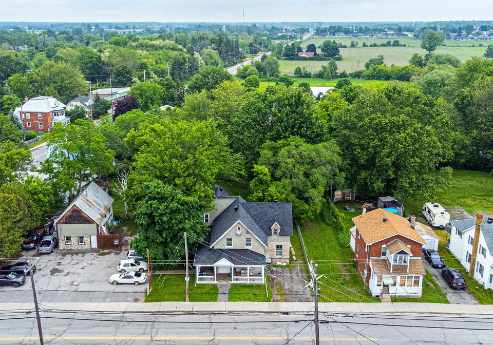 6607-6613-fourth-line-road-ottawa-ontario-x13209436