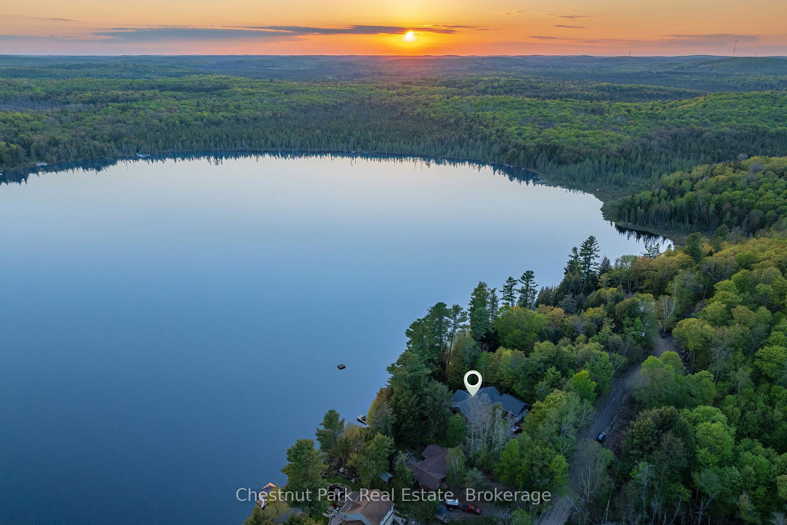 132-pinedale-road-perry-ontario-x13209438
