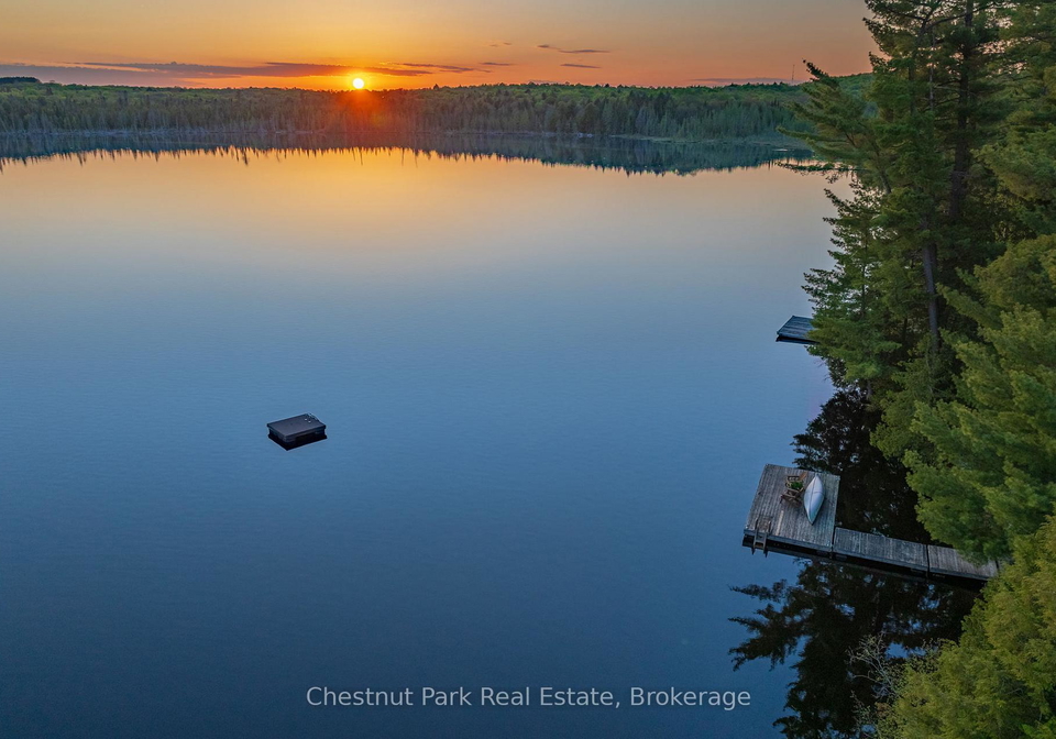 132-pinedale-road-perry-ontario-x13209438