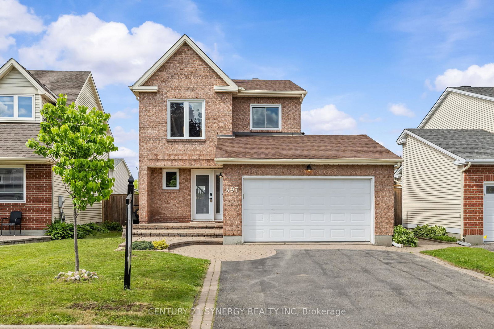497-rougemount-crescent-ottawa-ontario-x13209448