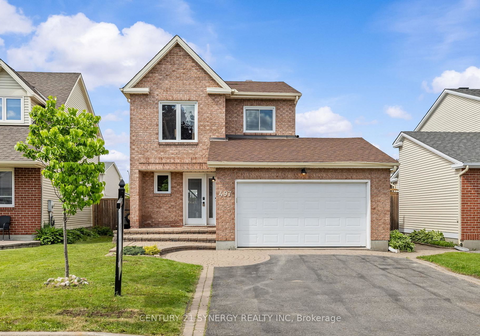 497-rougemount-crescent-ottawa-ontario-x13209448