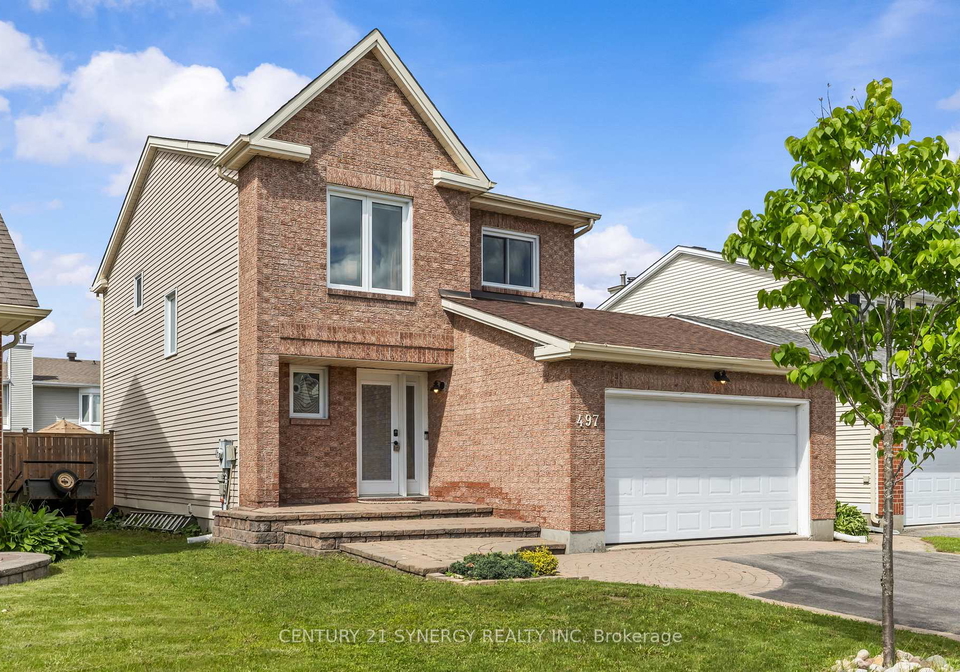 497-rougemount-crescent-ottawa-ontario-x13209448